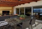 Bungendorepergolas-3.jpg; ?>