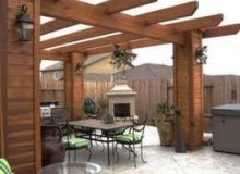 Kwikfynd Pergolas
bungendore