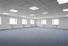 Bungendoreskylight-replacements-2.jpg; ?>