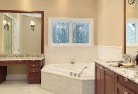 Bungendoreskylight-replacements-3.jpg; ?>