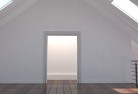Bungendoreskylight-replacements-4.jpg; ?>