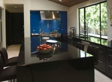 Kwikfynd Skylight Replacements
bungendore