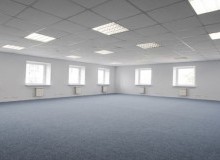 Kwikfynd Skylights
bungendore